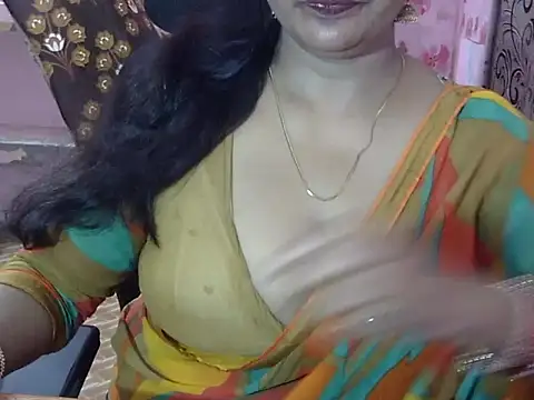 PRIYANKA 023 online show from June 18, 2026, 5:30 am