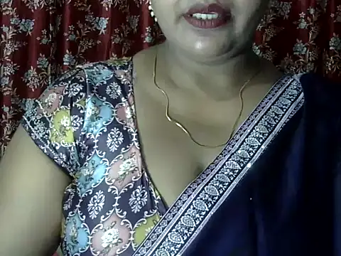 PRIYANKA 023 online show from July 6, 2026, 5:15 pm