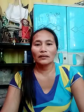 Snapshot of Queenslay chatting on May 31, 2026, 7:59 am Queenslay online show from May 31, 2026, 7:59 am