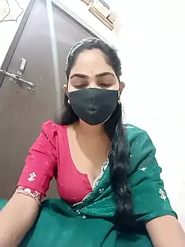savita97567 online show from June 12, 2026, 4:17 pm