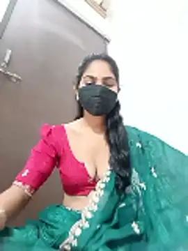 savita97567 online show from June 20, 2026, 1:14 pm