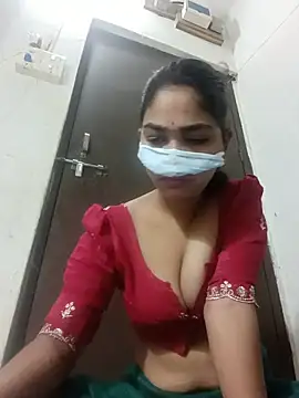 savita97567 online show from July 13, 2026, 9:17 pm