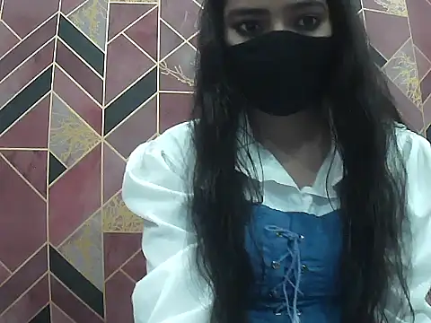 Hot-Roshni online show from June 16, 2026, 6:10 pm