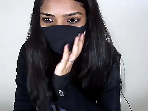 Hot-Roshni online show from July 16, 2026, 12:00 pm