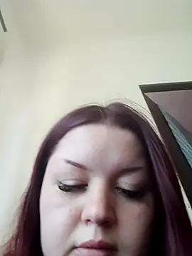 amelli1 online show from June 3, 2026, 8:39 am