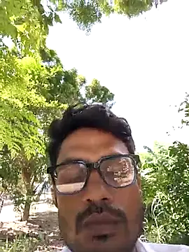 Snapshot of your_samir chatting on July 3, 2026, 8:54 am your samir online show from July 3, 2026, 8:54 am