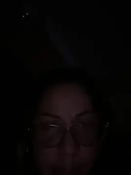sunflowerNiecy online show from June 16, 2026, 4:31 pm