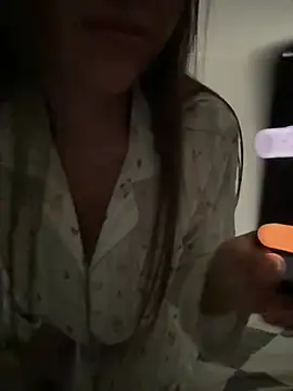 Snapshot of Xiao_Mao_meow chatting on July 20, 2026, 12:47 am Xiao Mao meow online show from July 20, 2026, 12:47 am