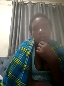 Creamymom4 online show from May 30, 2026, 6:38 pm