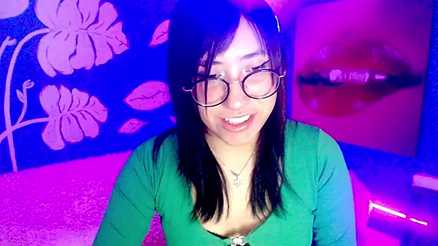 eli doll online show from June 14, 2026, 10:17 am