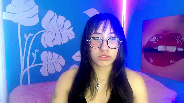 eli doll online show from July 6, 2026, 11:07 am