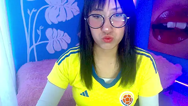 eli doll online show from July 7, 2026, 11:14 am