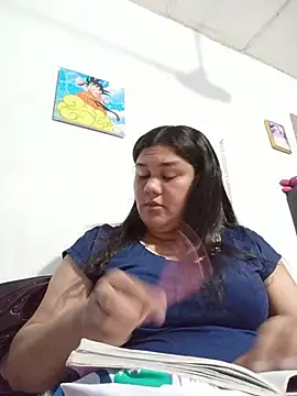 Snapshot of Keylins chatting on July 18, 2026, 3:16 pm Keylins online show from July 18, 2026, 3:16 pm