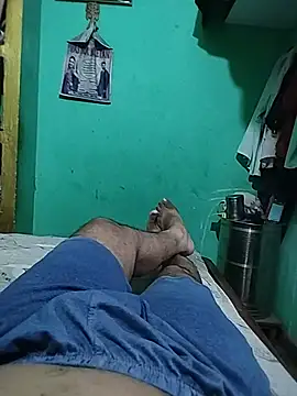 mature boy patna online show from June 11, 2026, 3:04 am