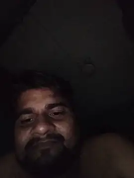 mature boy patna online show from June 15, 2026, 4:53 pm