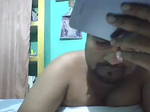 mature boy patna online show from June 23, 2026, 4:38 pm