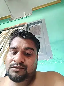 mature boy patna online show from June 24, 2026, 6:12 am