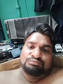 mature boy patna online show from July 5, 2026, 4:19 am