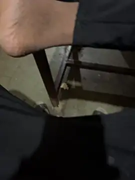 fuckingnikhu online show from July 7, 2026, 3:16 pm