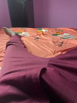 fuckingnikhu online show from August 8, 2026, 4:14 am