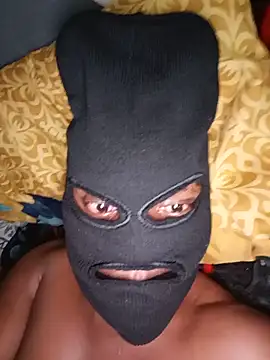 2324assbaby online show from June 1, 2026, 8:21 pm