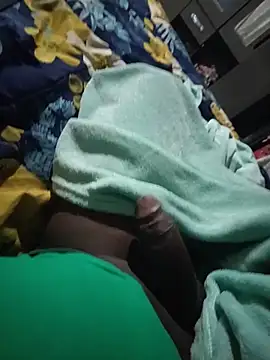 2324assbaby online show from June 4, 2026, 7:31 pm