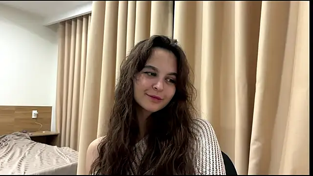 mitchellakerman online show from June 1, 2026, 3:36 pm