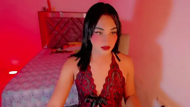 Snapshot of isabellaho1318 chatting on June 5, 2026, 3:02 am isabellaho1318 online show from June 5, 2026, 3:02 am