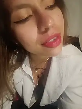 CleoDely online show from July 10, 2026, 11:51 pm