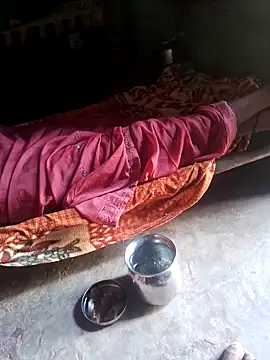 desiwife123coupl online show from June 11, 2026, 8:34 am