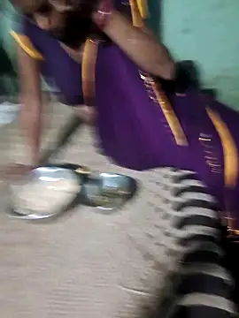 desiwife123coupl online show from June 25, 2026, 5:17 pm
