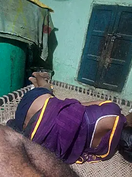 desiwife123coupl online show from June 27, 2026, 5:18 pm