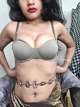 Simmy jaan online show from June 23, 2026, 9:46 pm