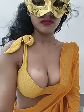 Simmy jaan online show from July 19, 2026, 6:33 pm