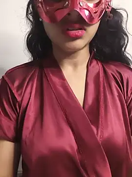 Simmy jaan online show from July 23, 2026, 2:09 am