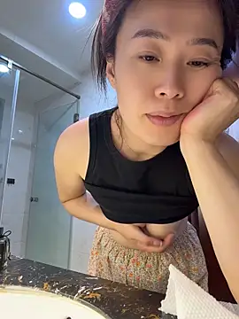 Snapshot of saozi666 chatting on June 10, 2026, 2:27 pm saozi666 online show from June 10, 2026, 2:27 pm