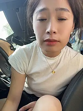 Snapshot of saozi666 chatting on June 11, 2026, 12:54 am saozi666 online show from June 11, 2026, 12:54 am