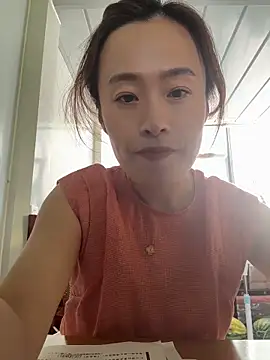 Snapshot of saozi666 chatting on June 20, 2026, 3:09 am saozi666 online show from June 20, 2026, 3:09 am
