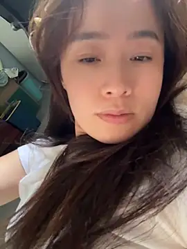 Snapshot of saozi666 chatting on June 26, 2026, 7:02 am saozi666 online show from June 26, 2026, 7:02 am