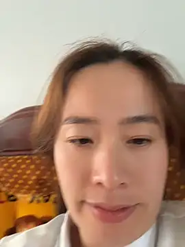 Snapshot of saozi666 chatting on July 1, 2026, 8:49 am saozi666 online show from July 1, 2026, 8:49 am