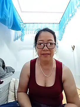 Ai babylove online show from June 4, 2026, 10:49 pm