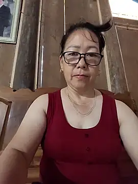 Ai babylove online show from June 12, 2026, 3:05 am