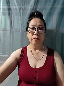 Ai babylove online show from June 18, 2026, 11:09 pm