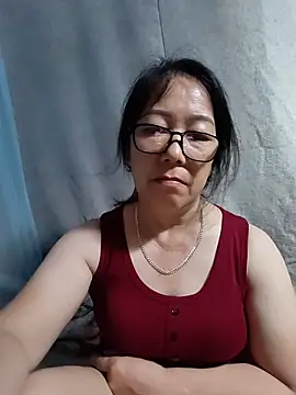 Ai babylove online show from June 27, 2026, 8:08 am