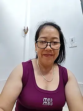 Ai babylove online show from July 1, 2026, 1:34 pm