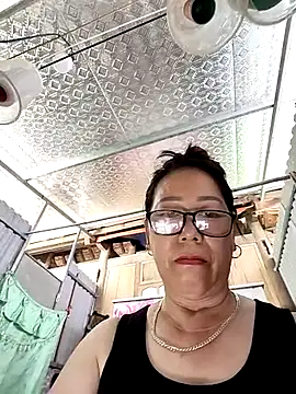 Ai babylove online show from July 6, 2026, 8:55 am