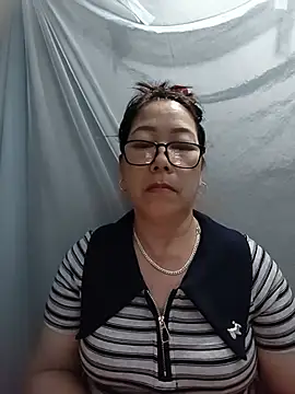 Ai babylove online show from July 7, 2026, 7:29 pm