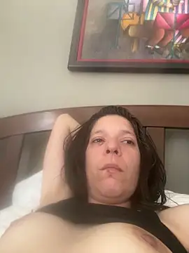 Snapshot of babygoose760 chatting on June 13, 2026, 10:29 pm babygoose760 online show from June 13, 2026, 10:29 pm