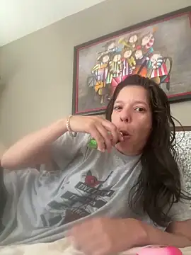 Snapshot of babygoose760 chatting on June 15, 2026, 12:02 am babygoose760 online show from June 15, 2026, 12:02 am