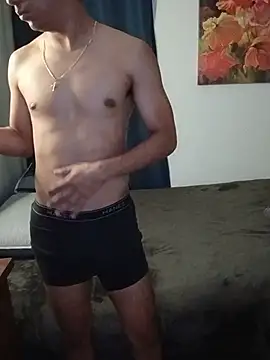 theRixxx online show from July 27, 2026, 8:10 am